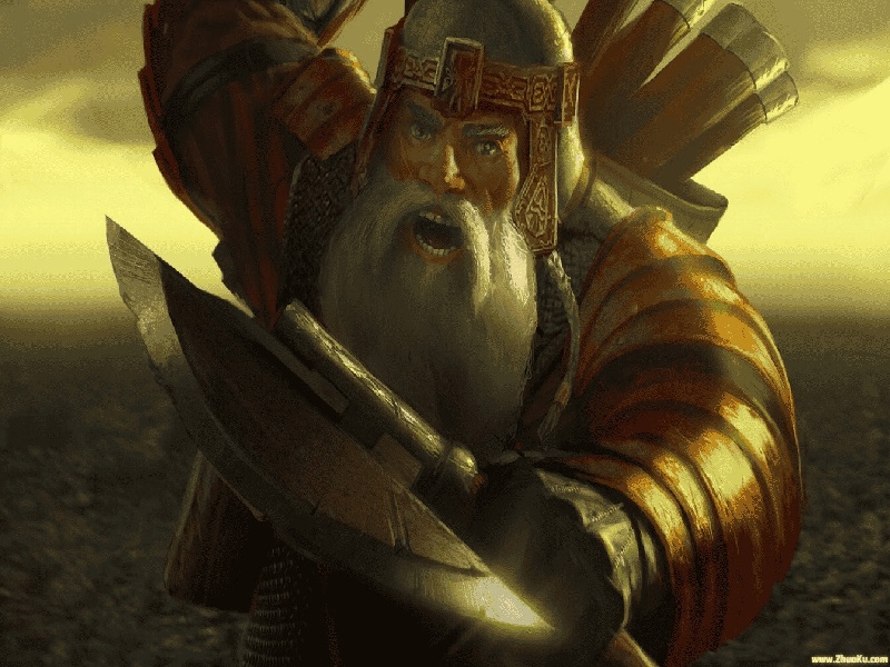 艾滋男试管婴儿费用,试管移植今天着床